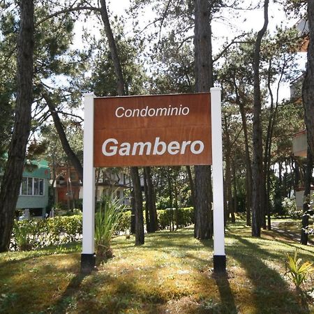 דירות ליגננו סביאדורו Ba -Gambero מראה חיצוני תמונה